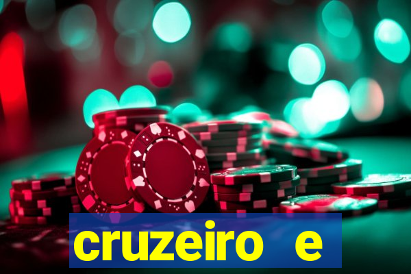 cruzeiro e corinthians primeiro turno